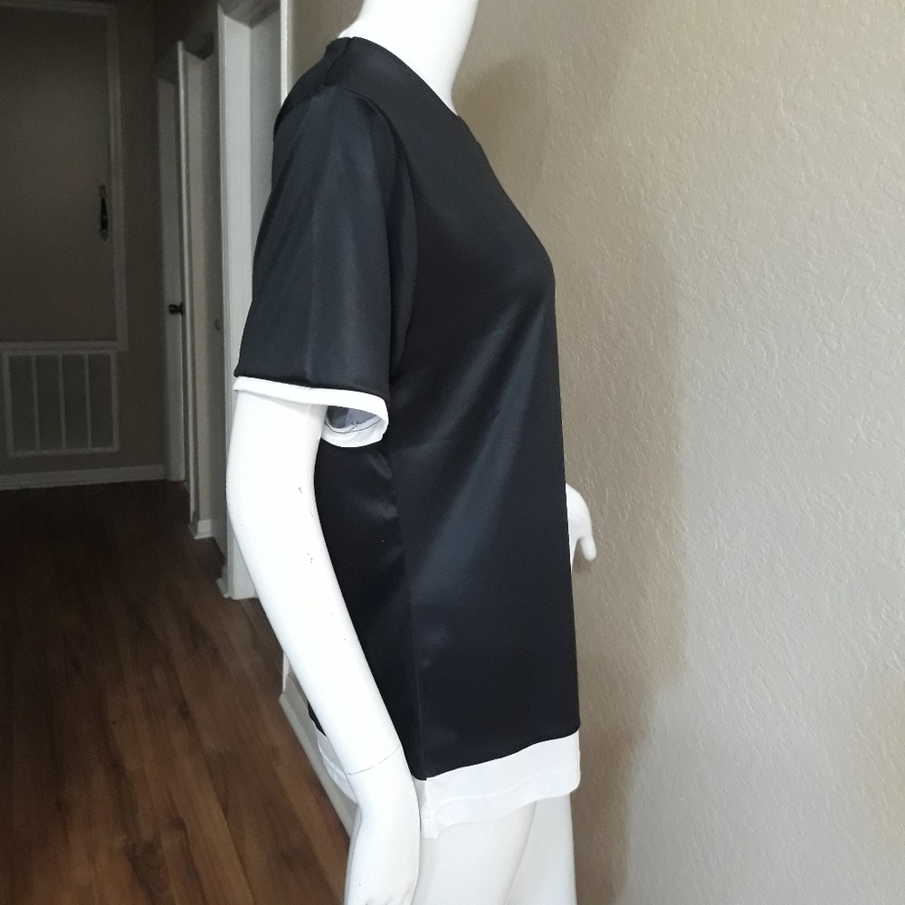 Lotto cycling shirt - Picture 6 of 12